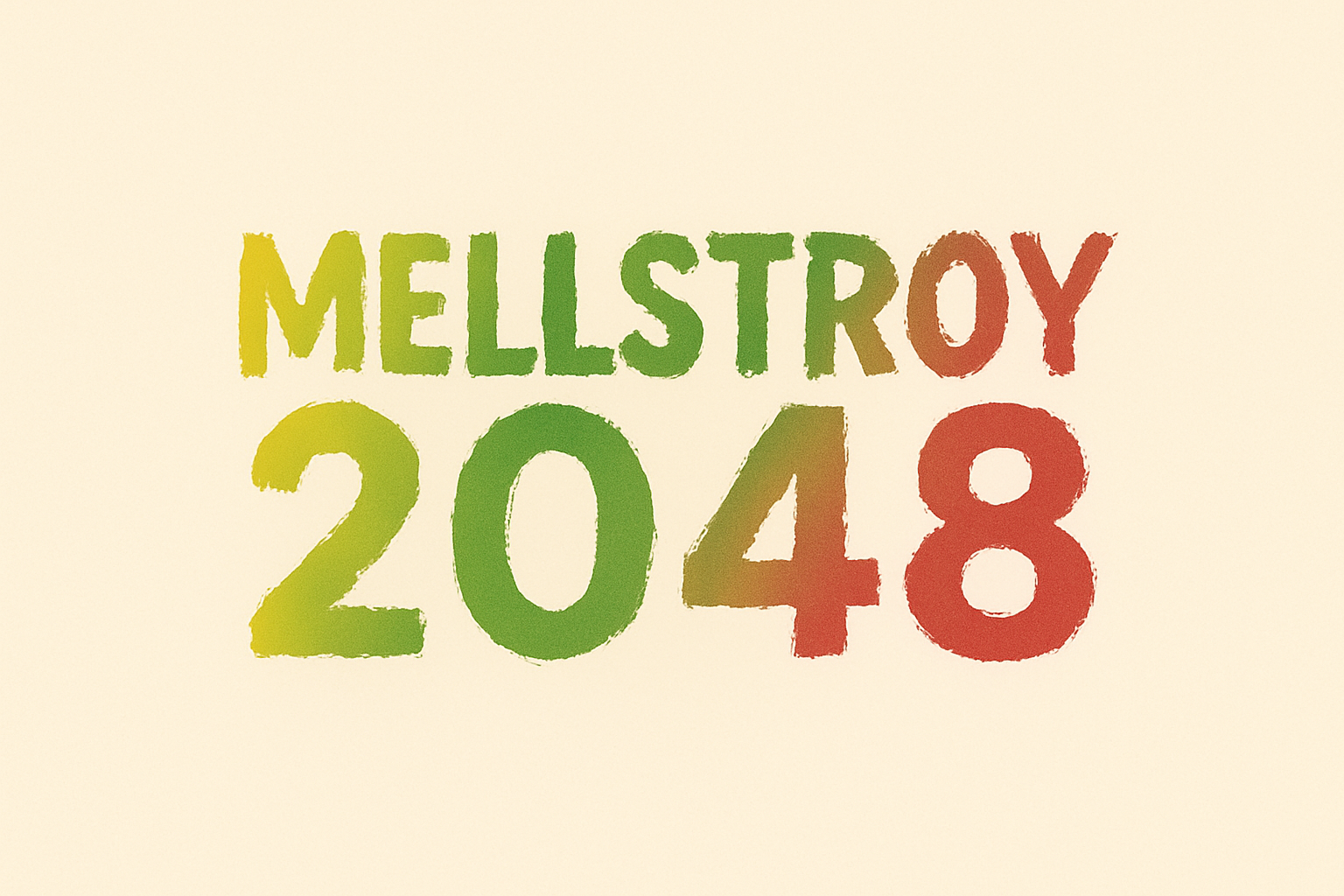 2048